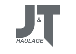 Logo Design by iem4st for this project | Design: #19059220