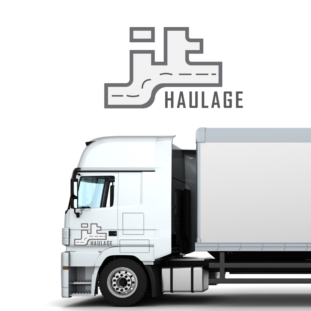 Logo Design by ArtTech for this project | Design #19075137