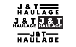Logo Design by ilovedesign1