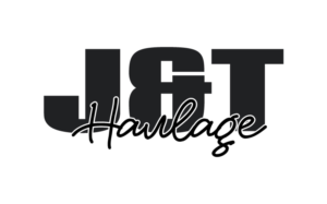 Logo Design by ilovedesign1 for this project | Design #19087933
