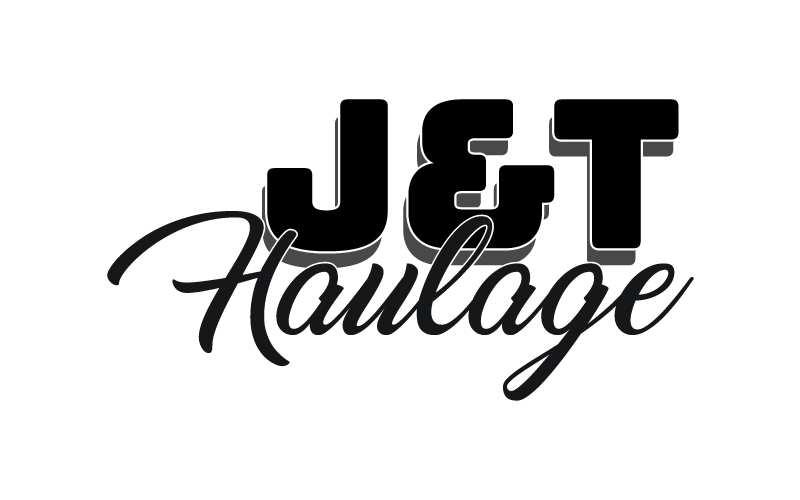 Logo Design by ilovedesign1 for this project | Design #19087934