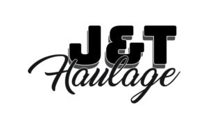 Logo Design by ilovedesign1 for this project | Design: #19087934