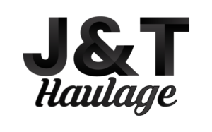 Logo Design by ilovedesign1 for this project | Design: #19087935
