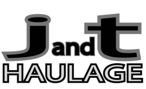 Logo Design by Gerry 5