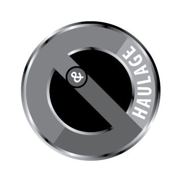 Logo Design by M Graphic for this project | Design #19097739