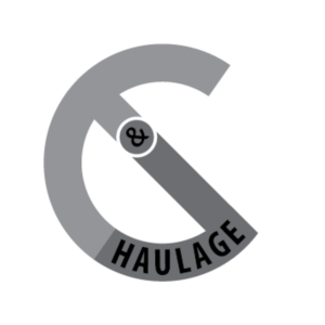 Logo Design by M Graphic for this project | Design: #19097741