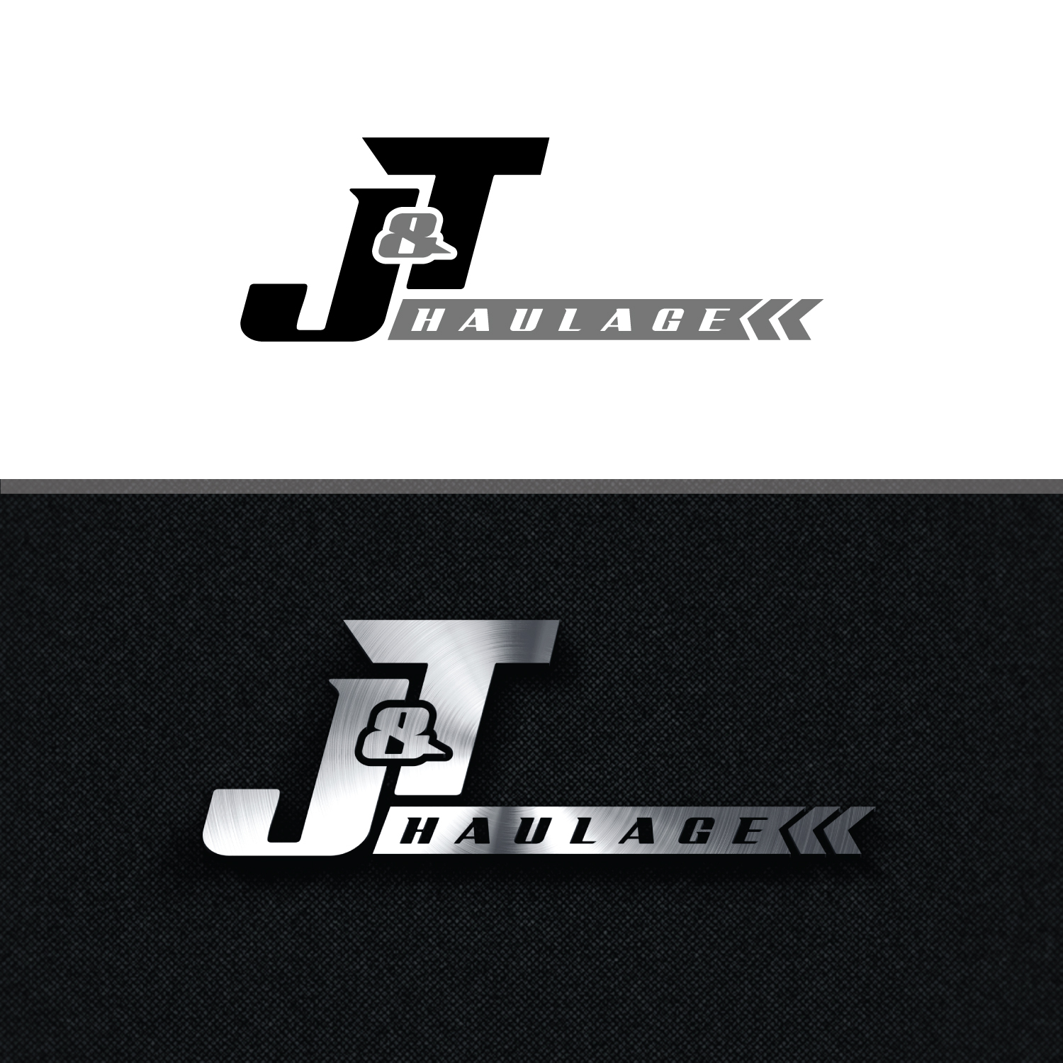 Logo Design by EnaGraph for this project | Design #19037475