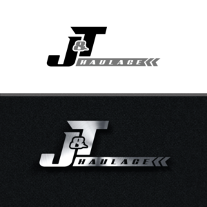 Logo-Design von EnaGraph für dieses Projekt | Design: #19037475