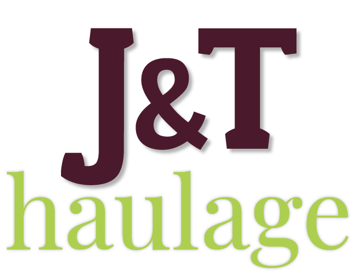 Logo Design by Yaroslav S for this project | Design #19126254