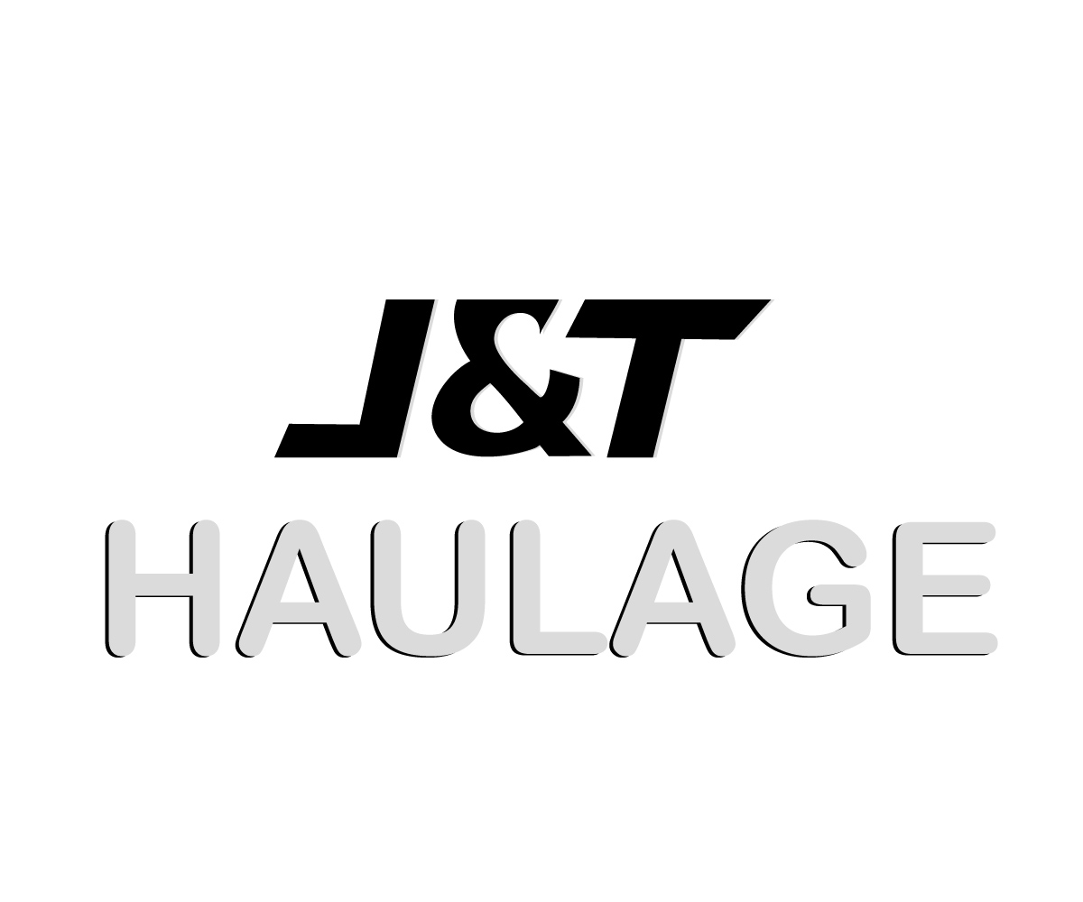 Logo Design by Shahabul 2 for this project | Design #19088539