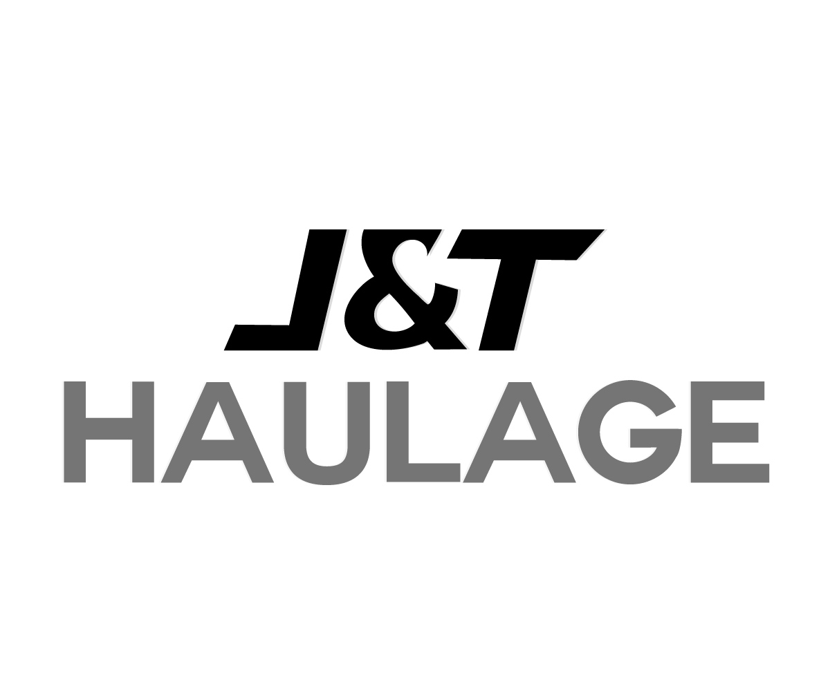 Logo Design by Shahabul 2 for this project | Design #19088543