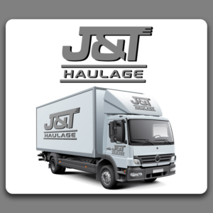 Logo Design by SGS.Design