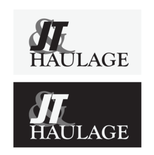 Logo Design by CC Creative Design for this project | Design: #19057049