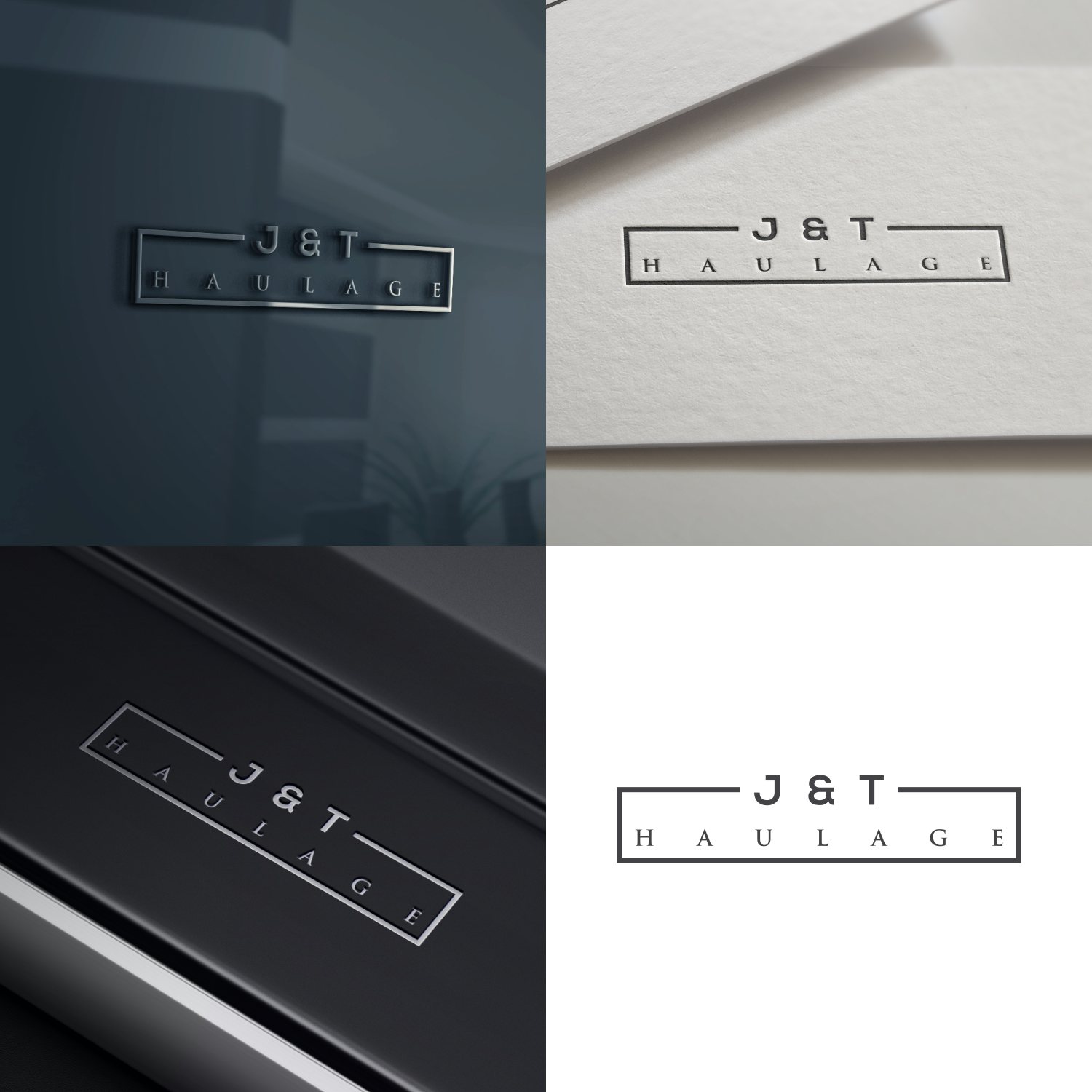 Logo-Design von putra4 2 für dieses Projekt | Design #19040441