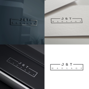 Logo Design by putra4 2
