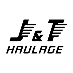 Logo Design by Gregorio_Elurra for this project | Design: #19048099