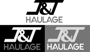 Logo Design by zoulidaj for this project | Design: #19048115