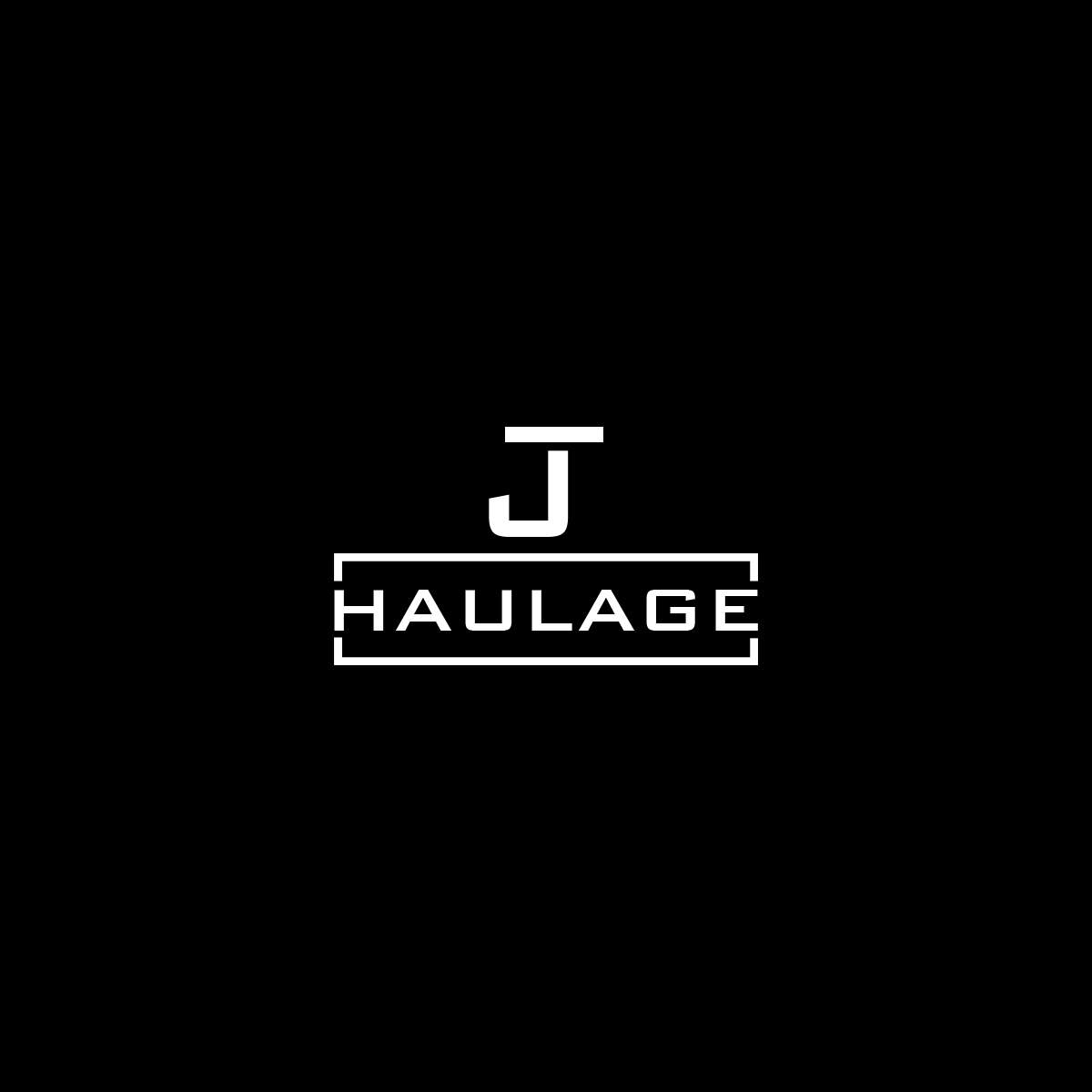 Logo Design by anamika lin  2 for this project | Design #19090997