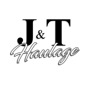 Logo Design by HenryCeballos for this project | Design: #19108082