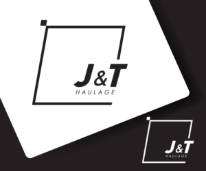 Logo Design by rootee for this project | Design: #19042649