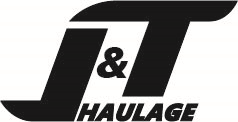 Logo Design by kjc