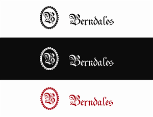 Logo Design by WAVE d3sign for this project | Design: #2863821