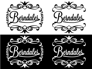 Logo Design by JK for this project | Design: #2893579