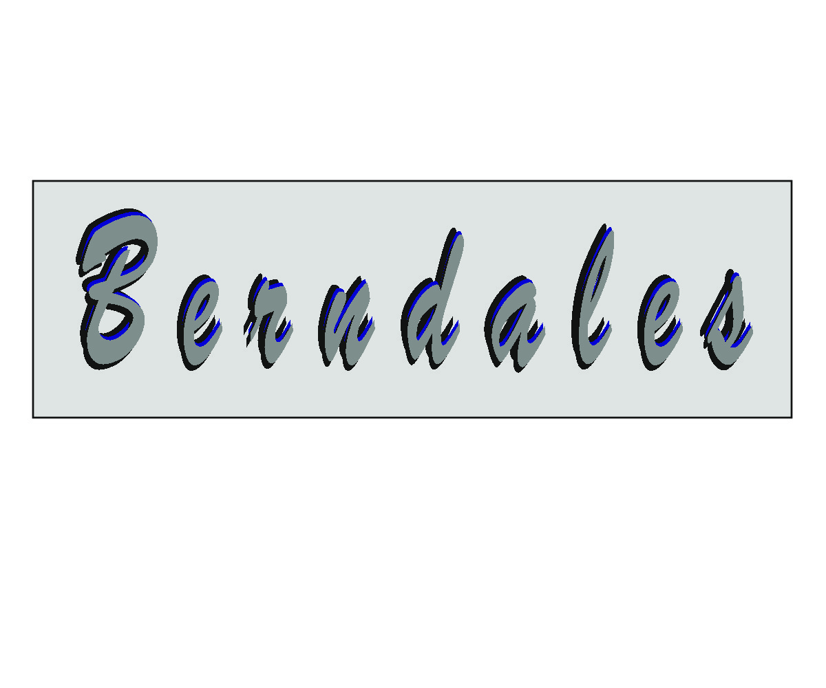 Design de Logo par Bilalbilly pour ce projet | Design #2864559
