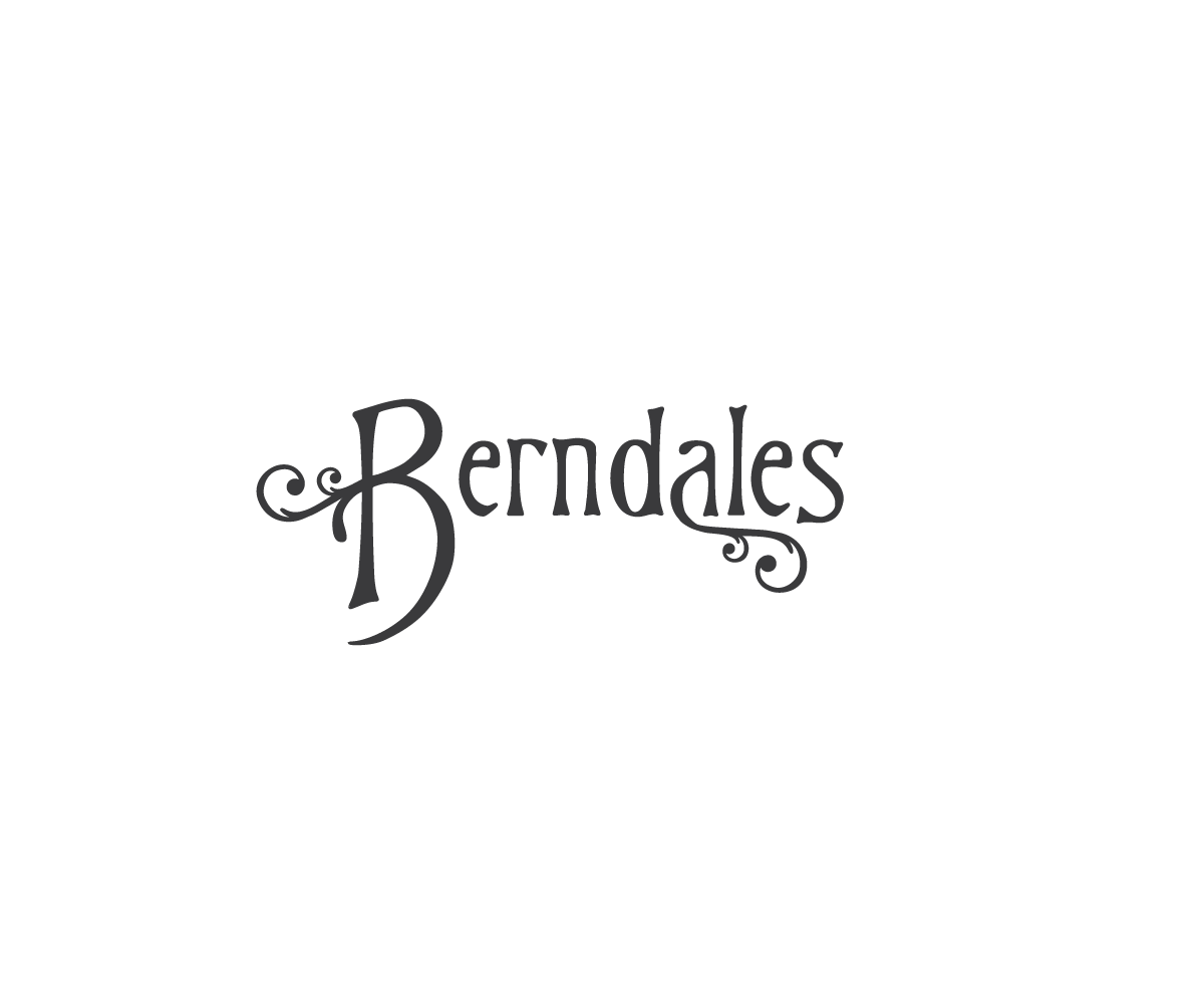 Logo Design by Charala for this project | Design #2890484