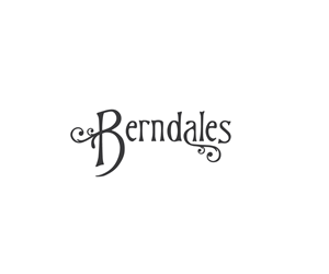 Logo Design by Charala for this project | Design: #2890484