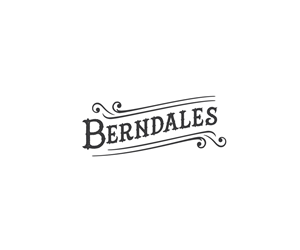 Logo Design by Charala for this project | Design: #2890502
