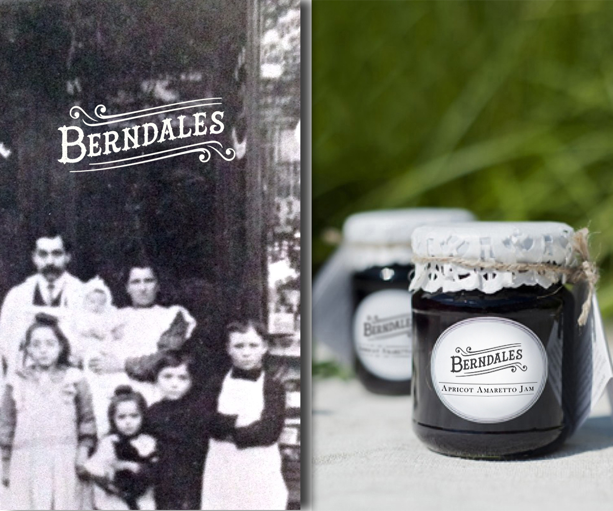 Logo Design by Charala for this project | Design #2890507