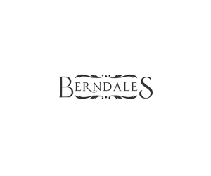 Logo Design by Charala for this project | Design: #2890508