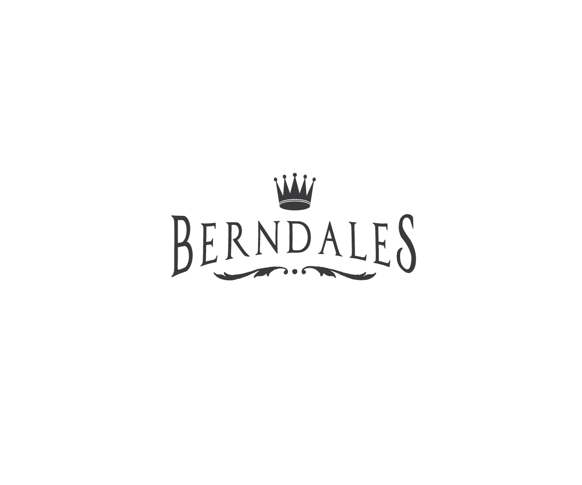 Logo Design by Charala for this project | Design #2890521
