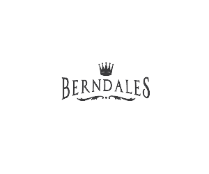 Logo Design by Charala for this project | Design: #2890521