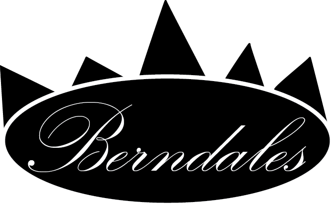 Diseño de Logo por JuneS para este proyecto | Diseño #2864346