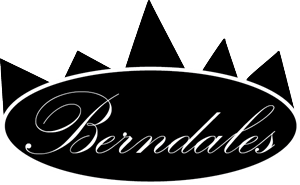 Logo Design by JuneS for this project | Design: #2864346