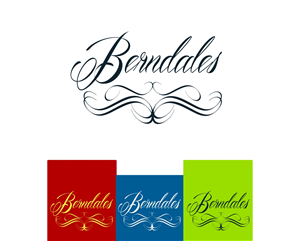 Logo Design by ChinMaya for this project | Design: #2863668