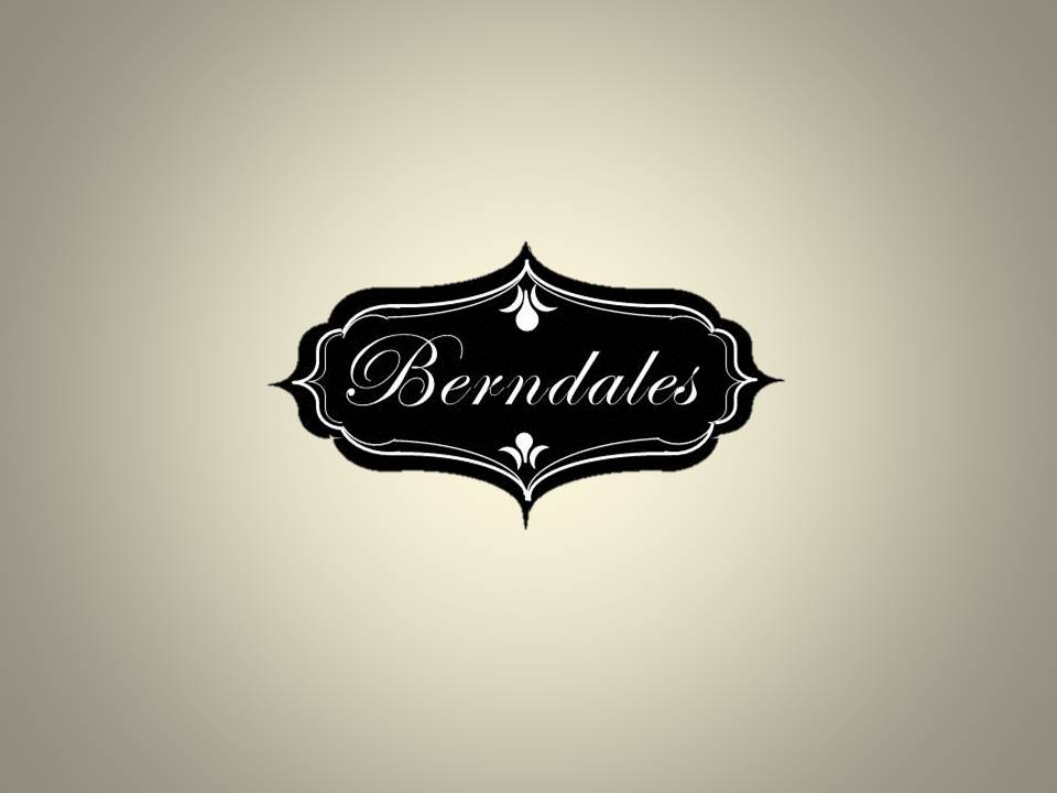Design de Logo par Jacqueline pour ce projet | Design #2874081