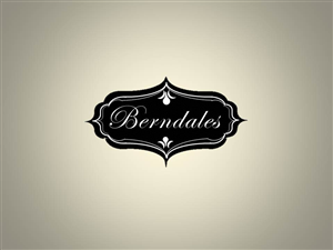 Logo Design by Jacqueline for this project | Design: #2874081