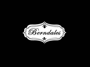 Logo Design by Jacqueline for this project | Design: #2874860