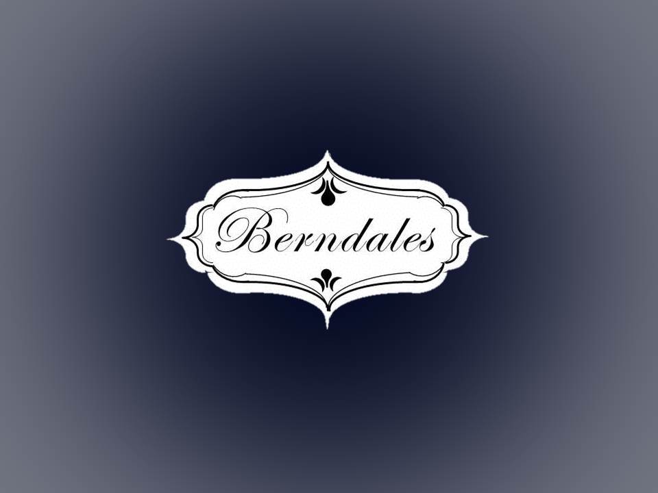 Logo-Design von Jacqueline für dieses Projekt | Design #2874950