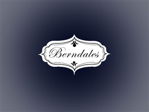 Logo Design by Jacqueline for this project | Design: #2874950