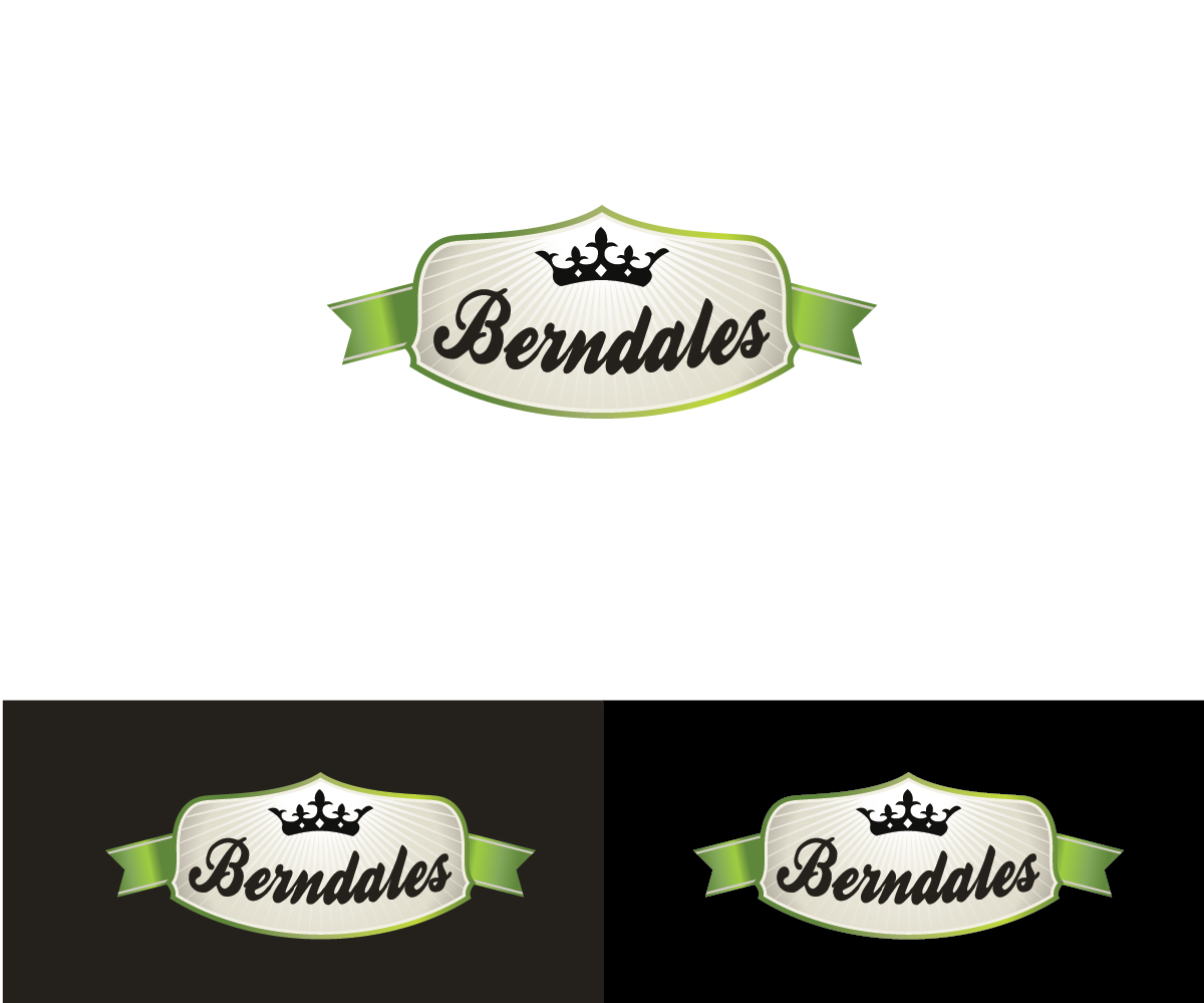 Logo Design by joliau for this project | Design #2868773