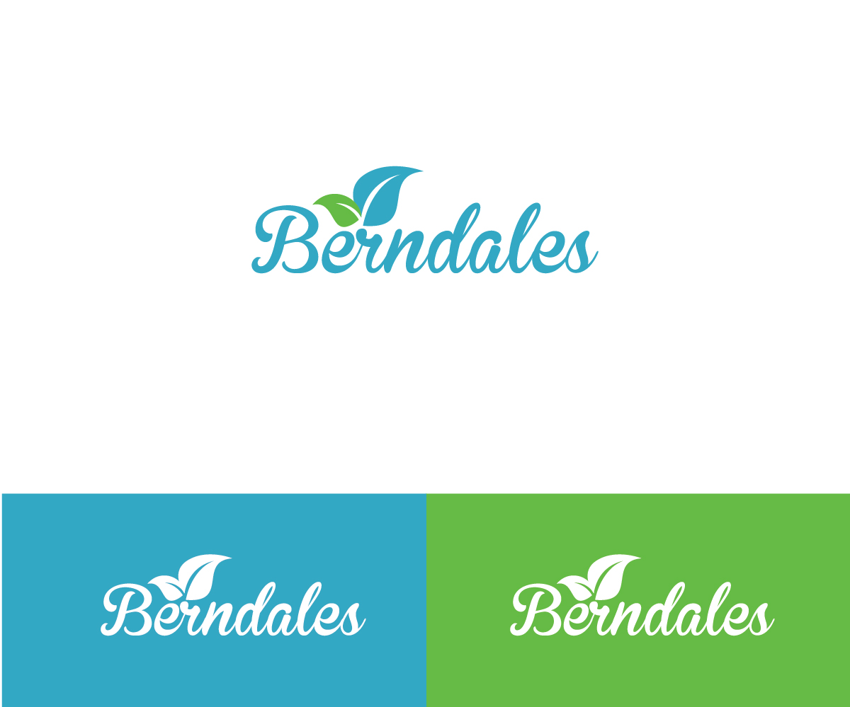 Logo Design by joliau for this project | Design #2868776