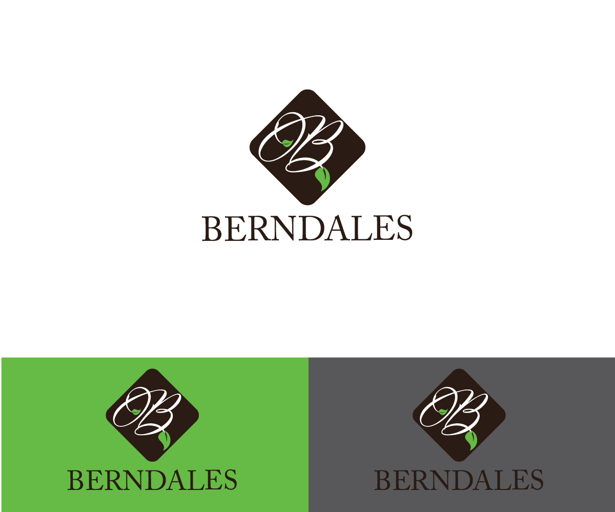 Logo Design by joliau for this project | Design #2868778