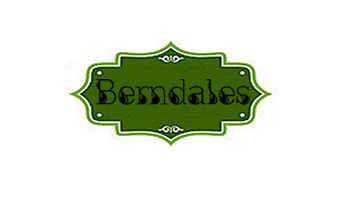 Design de Logo par IG Technology pour ce projet | Design #2861266
