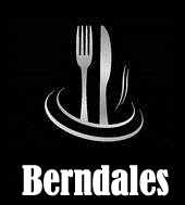 Logo Design by IG Technology for this project | Design: #2861269