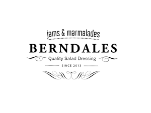 Logo Design by Munchie 2 for this project | Design: #2856437