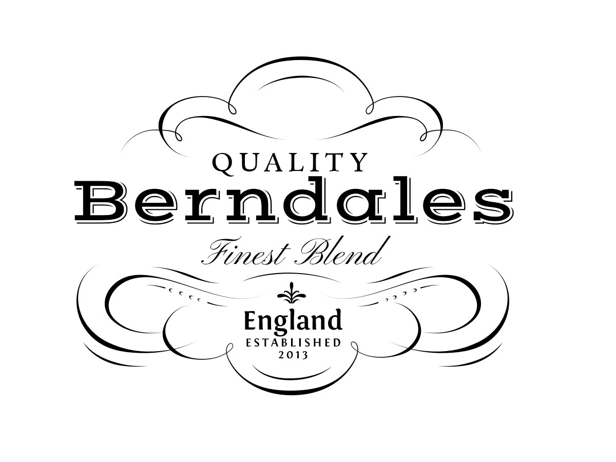 Logo Design by Munchie 2 for this project | Design #2856548